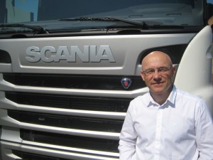 ref-scania-big